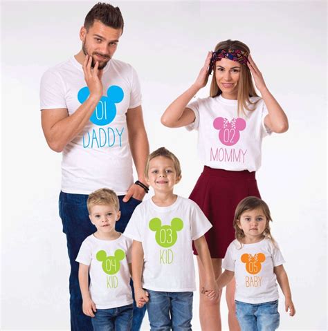 Идеи для футболок - Melz-print
