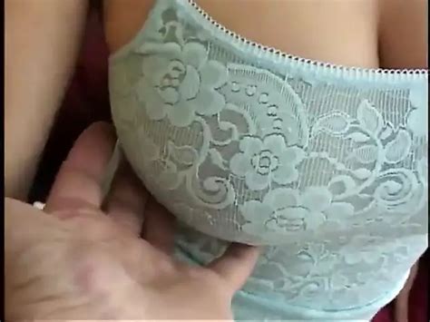 Blonde With Big Ass Eaten And Rammed XHamster