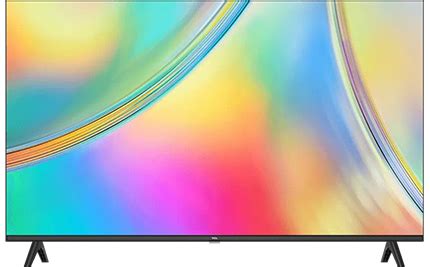 32S5400 - Телевизори favorable buying at our shop