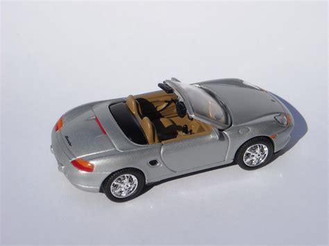 Matchbox Memories Matchboxon kívüliek Hot Wheels Collectibles Porsche Boxster