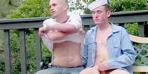 BOY PORN PASS Angel Vasquez Helps Jesse Colton Jerk Off His Twink Dick Tnaflix