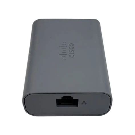 Cisco Ip Conference Phone 8832 Poe Welcome To The Ronnie Ridge