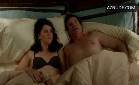 Mary Holland Nude Aznude