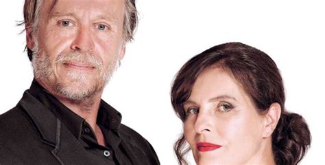 Sex Pro Pokro Il Kulturn P Ehledykulturn P Ehledy