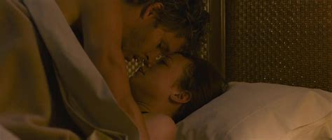 Sarah Snook Bang Out Gig ZB Porn