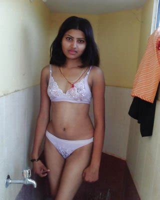 Cute Indian Girl Stripping Nude Porn Pictures XXX Photos Sex Images 1670002 PICTOA