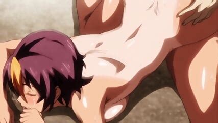 Full K Fps Ura Jutaijima Ep All Sex Scenes Full Hd