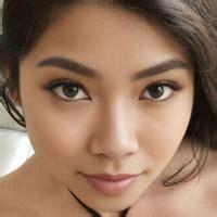 Ana Zabala Nude OnlyFans Leaks 2024 Fapopedia