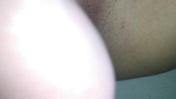 Amiga Do Facebook Xvideos