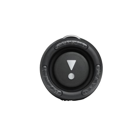 JBL Xtreme 3 kaufen | Tragbarer Lautsprecher | JBL