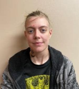 Jessica Ann Faith Rankin Sex Offender In Milwaukee WI 53219 WI106269