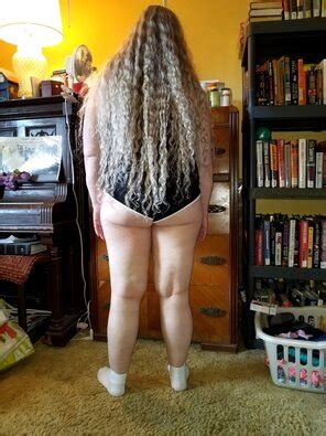 Penelope West Modified Porn Pic