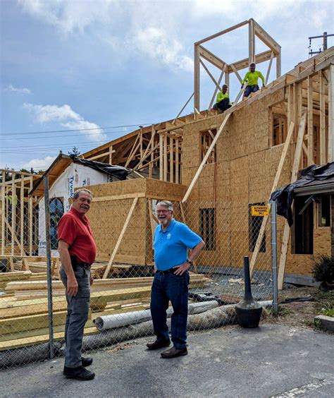 Local environmentalists are protesting the beech mountain expansion 10
