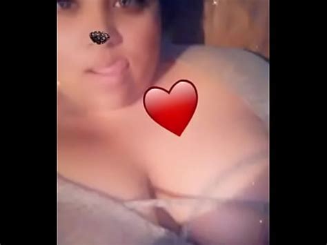 Pussy Rica XNXX