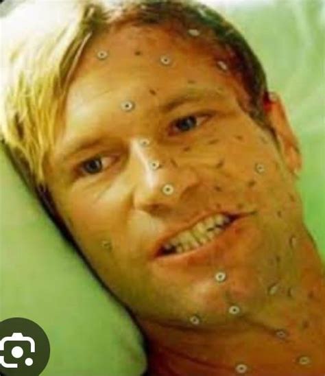 Just Created A New Character What The Fuck Should I Name Him R Batmanarkham