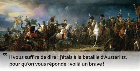 Bonaparte + Kleber won 1799 Battle of Aboukir :: HIstory Common Era ...