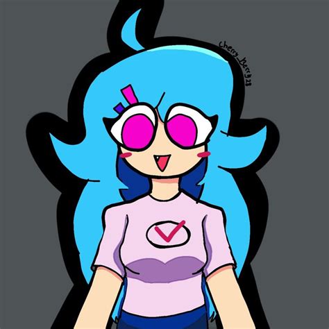 Fnf Sky Nude Porn Videos Watch Fnf Sky Nude On Letmejerk My XXX Hot Girl