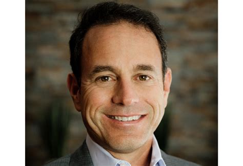 Qanda Michael Nigro President Of Nigro Construction