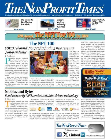 This new donor hub 360 feature surprised many nonprofit leaders 1