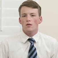 Ftm Men Beaux James Goes For A Ride On Julian Waits Cock Gay Twink Twink Porn Xhamster