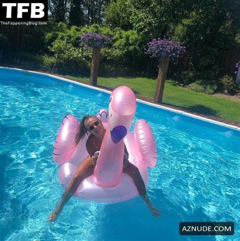 LIEKE MARTENS Nude AZNude