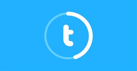 Эмоциональный интеллект Дэниела Гоулмана – тест онлайн