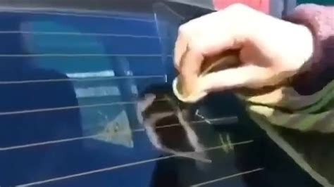 Салфетка скрабер 🔥🔥🔥