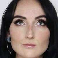 Lindevil Aka Lindsey McDonald Justlindsaynow Nude OnlyFans Leaks Fappening FappeningBook