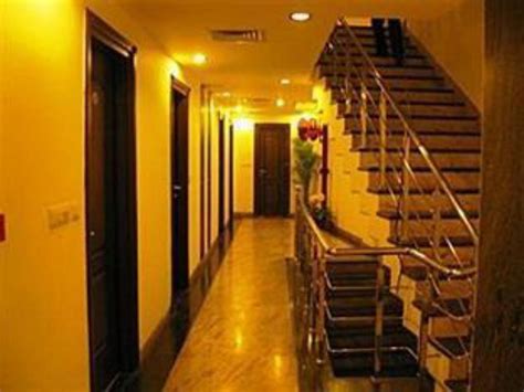 Opo Hotels Alpine Tree New Delhi And Ncr 2023 Updated Prices Deals