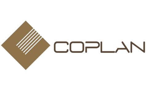 Coplan Contabilidade Abre 30 Vagas Para Assistente Fiscal Assistente