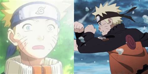 Naruto: 10 Things Every Dan Need To Know About Naruto Kai