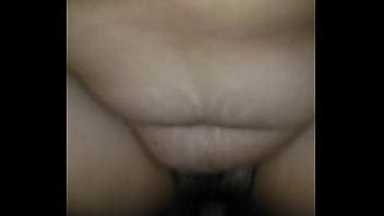 Buena Cojida Xvideos