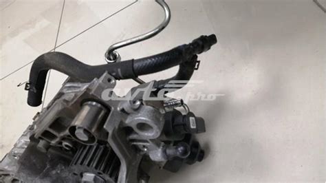5Q0130307M VAG сравнить цены на Автопро