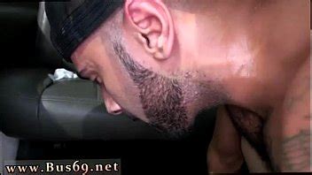 Hombres Heterosexuales Primera Vez Siendo Follados Gay Amateur Sexo Anal Con Un Hombre XVIDEOS