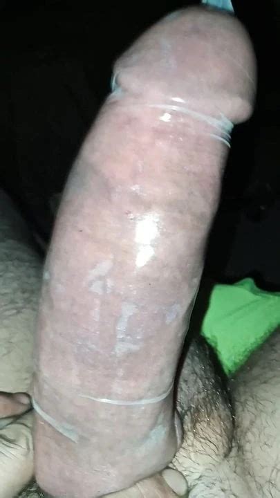 Coburnzz 9 Incher Gay Man Porn XHamster