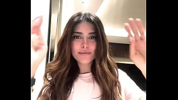 Tetas Naturales Xvideos