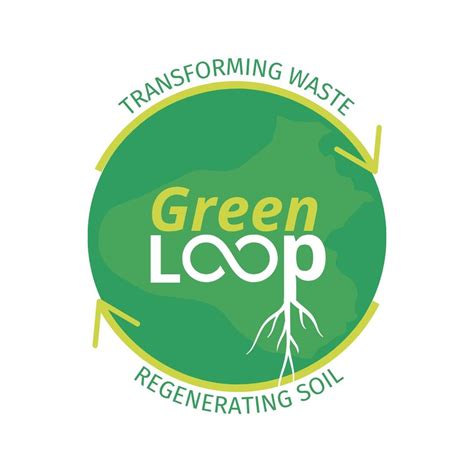 green loop nz