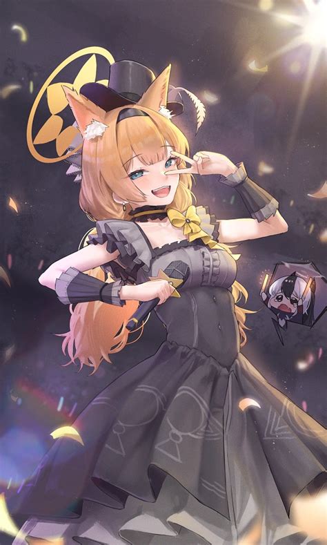 Tuyển tập hình ảnh Iochi Mari hentai ngực to quyến rũ