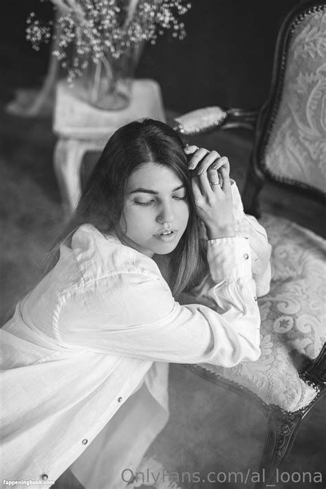 Al Loona Nude Onlyfans Leaks Fappening Fappeningbook