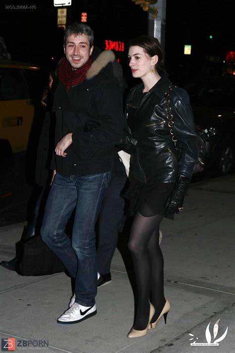 Celebrities In Hose Pipe ZB Porn