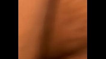 Sendo Arrombada Por 3 Homens XVIDEOS