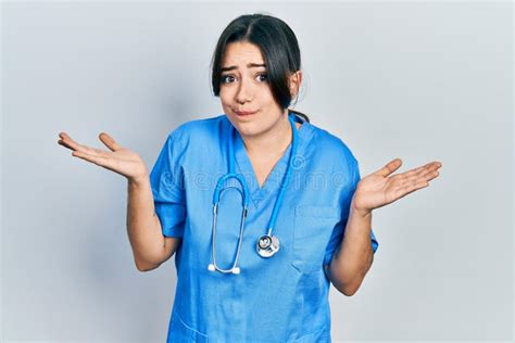 625 Female Doctor No Face Stock Photos Free And Royalty Free Stock