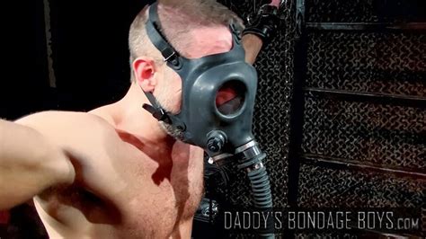 Og Interrogator Is Back Whipping Chained Dirk Caber Free Mobile Porn Videos IPornTV