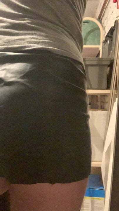 Free Muscle Lingerie Gay Porn Videos Xhamster