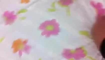 Boneca Chupando Uma Piroca Shemale Amateur Amateur Porn XHamster