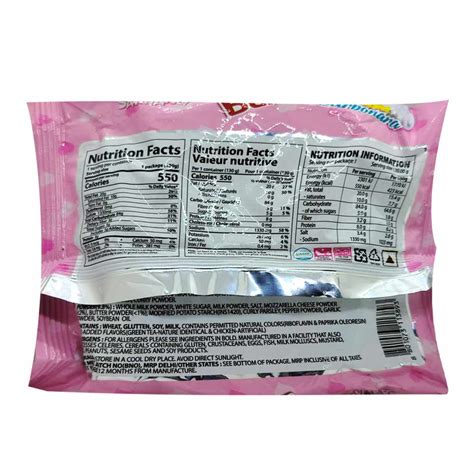 Samyang Buldak Carbonara Hot Chicken Flavour Ramen 130 Gram