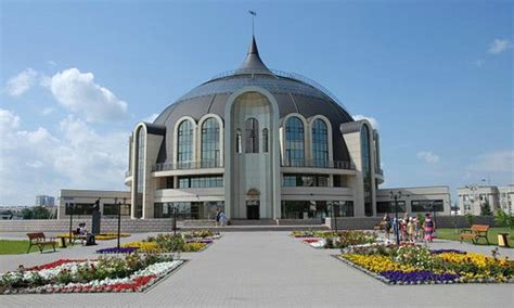 Tula Russia 2024 Best Places To Visit Tripadvisor