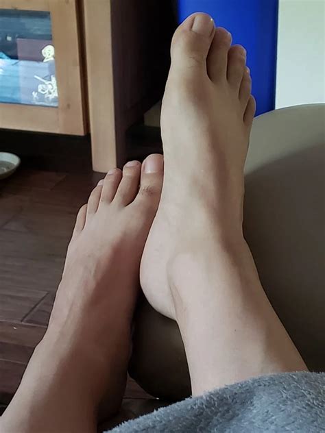 Feet Ass Cock Jockstrap Pics Xhamster