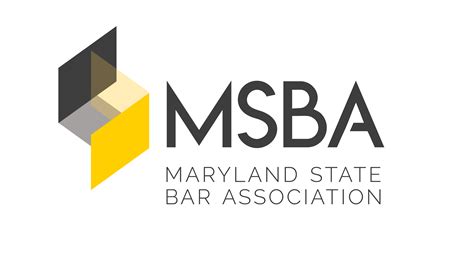 Msba Member Survey Fall 2020