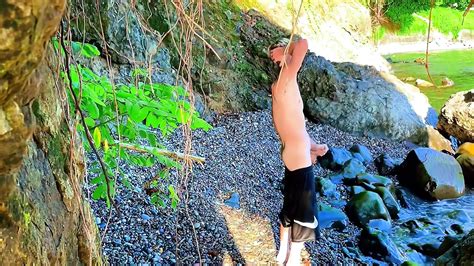 Gay cruzando gêmeo fofo xHamster